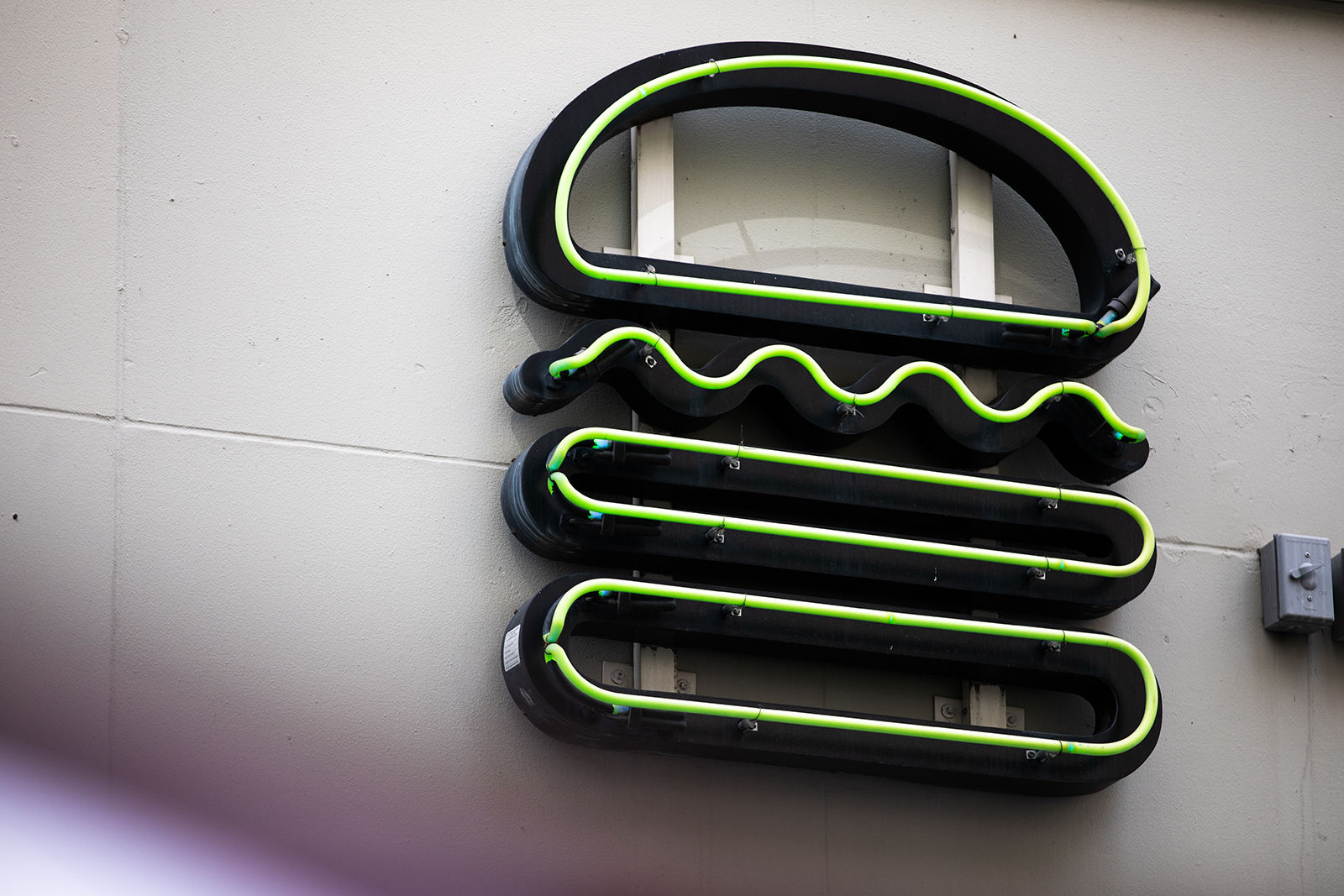 Shake Shack logo